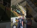 What Came Next for the Skyraider