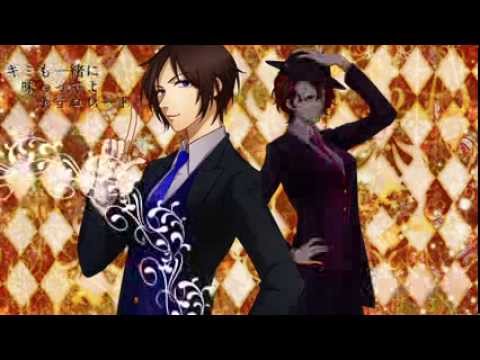 女二人で Sweet S Beast 歌ってみた いかさん キースケの友人 Youtube 女二人で Sweet S Beast 歌ってみた いかさん キースケの友人 Youtube