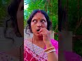 # short 🥰🥰