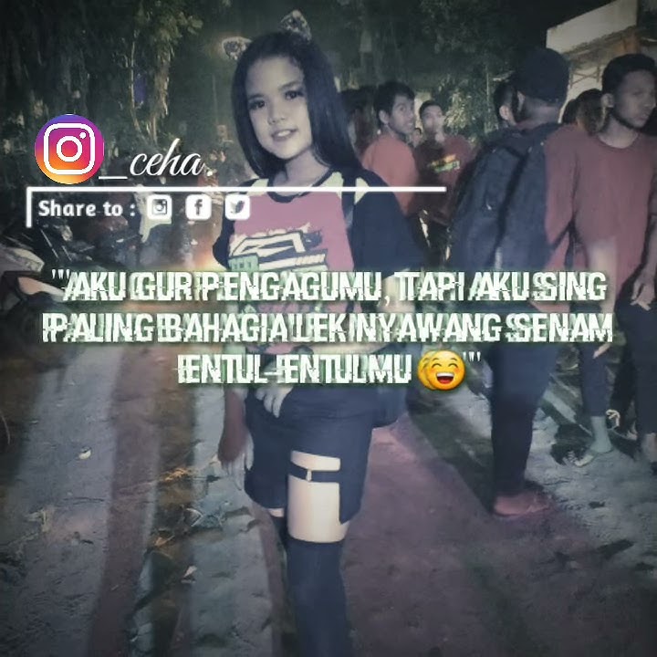 Dj Here story wa.//Dj karnaval 2019.Bagus
