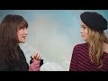 Colourful Characters with Lily-Rose Depp – CHANEL Makeup Tutorials