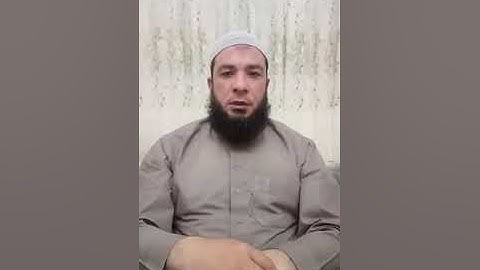 أواخر سورة إبراهيم بصوت لم تسمعه من قبل - حتي تطمئن ❤