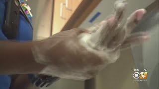 Ones For Wellness: Relieving Dry, Itchy Hands