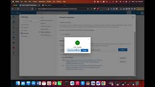 How to Add Outlook Calendar to Notion – Sync Options, Embed &amp; Best Tools (2026)