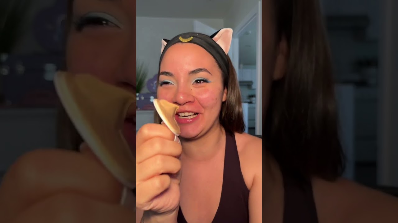 Testing the Jones Road Miracle Balm Foundation