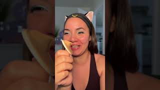 Testing The Jones Road Miracle Balm Foundation