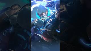 Rekomendasi Build Dan Emblem Hero Franco Terkuat Tersakit Terbaru