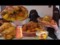 هل اليوم ما كاين غير همامايماي هامامايماي ها باباي باي ها باباي باي mp3