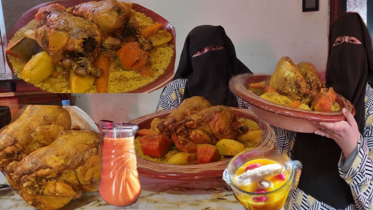 هل اليوم ما كاين غير همامايماي هامامايماي🤣 ها باباي باي ها باباي باي🤣