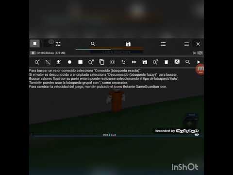 Aifx96gkolqzjm - animation script roblox game guardian