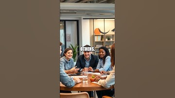 Harnessing Assertive Communication for Career Success