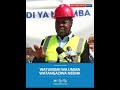 UJENZI WA NYUMBA ZA MAGHOROFA DODOMA UJENZI WA NYUMBA ZA MAGHOROFA DODOMA