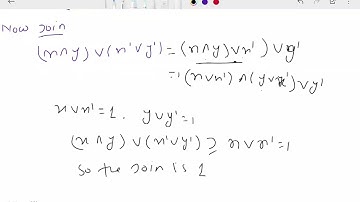 5a 2023 24 discrete mathematics BSc  Math H 3rd sem DU PYQ By dr  hitesh Kumar