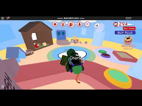 Roblox Meepcity How To Glitch Through Walls Patched Youtube - meep city money glitch roblox 2018 w