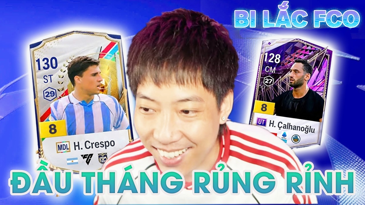 EM ƠI CÓ PHẢI NGOÀI TRỜI ĐANG MƯA