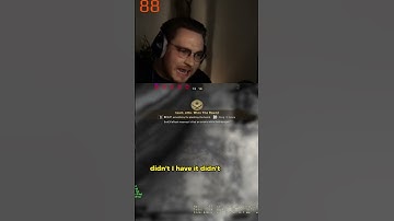 ohnePixel Throwing #ohnepixel #cs2 #csgo #cs #counterstrike #defuse #fy #fyp #foryou #fail #funny