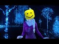 Into the OOF KNOWN | Into the Unknown Roblox OOF Remix Cover Frozen 2