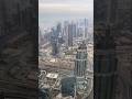 Dubai view 😍 #Shorts #Dubai #Viral #Explore #Newtrend