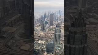 Dubai view 😍 #Shorts #Dubai #Viral #Explore #Newtrend
