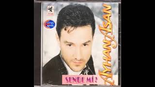 Ayhan Aşan Çok Zalimsin Resimi