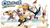 Janne Da Arc Shining Ray One Piece Ending Covered By H J Youtube