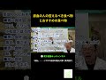 瘀血・・・ドロドロ血の人が控えるべき食べ物、おすすめの食べ物