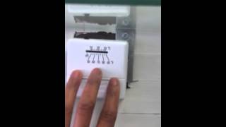 First Minot Management Exposed(Salon)