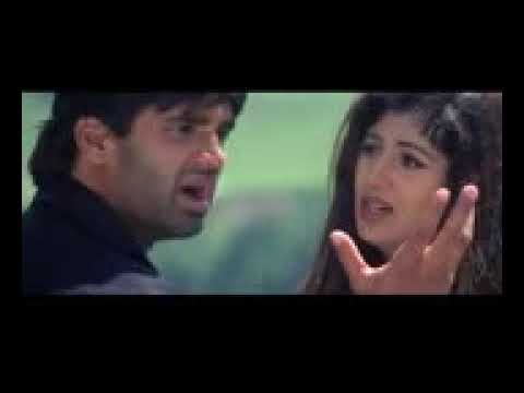 dil-ne-yeh-kaha-hai-dhadkan-2000-akshay-kumar-shilpa-shetty-full-video-song-hd