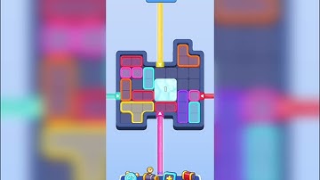 Water out 🌊| level 207 Solution and guideing for playing #viral #trendin#wateroutpuzzle #game