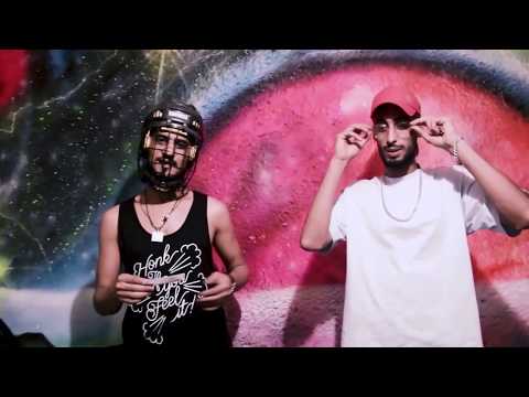 5     2017 أحسن خمسة غنايات راب تونسية جويلية 2017