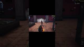 Sipariş Edit Video Isteğe Göre Düzenlenmiştir