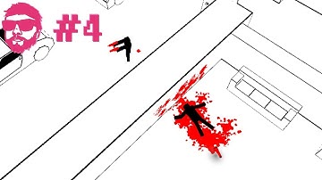 Game Maker 3D Top-down Shooter | Devlog #4