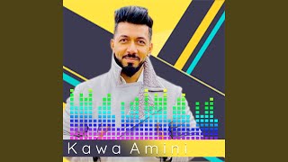 Qataghan - Kawa Amini