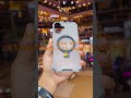 #phonecase #subscribe #smartphone #specifications #accessories #viralshorts 🔥🔥🔥🔥🔥🔥🔥🔥🔥🔥🔥🔥