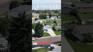 4 things to love about 886 Cherry Ave video tour