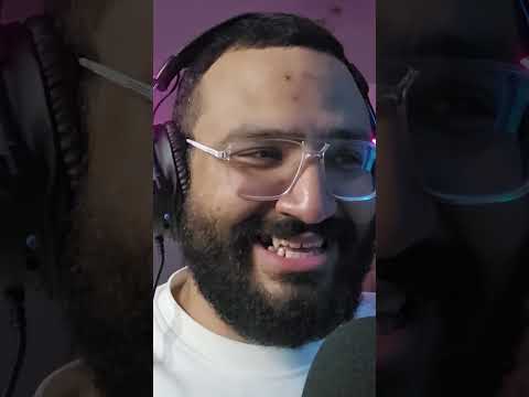 شعر البنات vs شعر الرجالة 😂😂