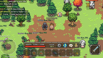 curse of aros unlocked rocky pet