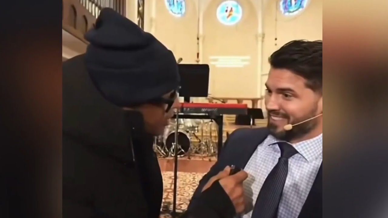 TV host drops truth bomb about CNN ‘has-been’ Don Lemon following ‘FAFO comeuppance’