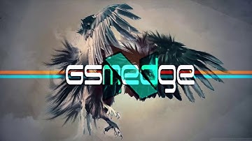 GALAXY S8 S8+ BYPASS GOOGLE ACCOUNT ANDROID 7.0