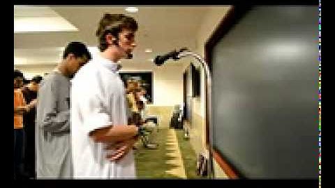 سورة مريم بتلاوة روعة  من الولايات المتحدة