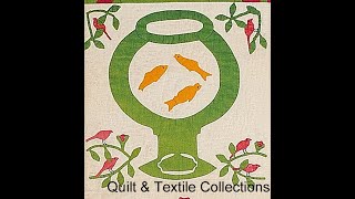 Quilt Inspiration