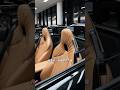 一分鐘帶你看BMW Z4M40i , Toyota GR Supra怎麼選～同樣是BMW生產哪裡不一樣#bmw #supra #業務