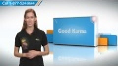 How to Create and Insert a Signature in Outlook 2013