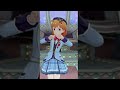 「ミリシタ」Episode  Tiara(矢吹可奈ソロ・リミックス)【セカンド・ヘアスタイル】