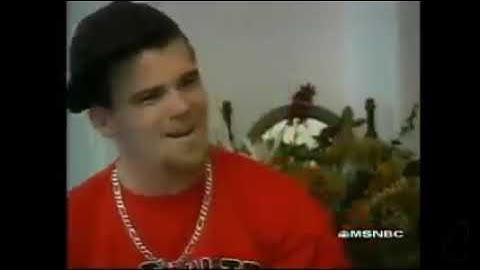Fort Myers, Florida  | To Catch a Predator 5 (Full Episode)