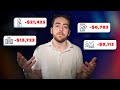 You've Been Set Up To Fail... (The Truth about Forex)