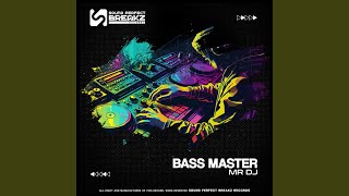Mr dj