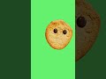 cookie dance