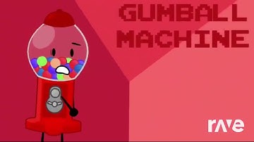 Ravedj Conflict Fanmade Intro! - Extraordinarily Excellent Ravedj Intro & Allmightyammolite | RaveDJ