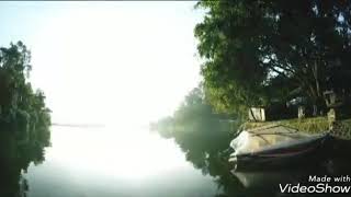 Ray - tercipta untukmu